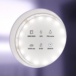 Лента светодиодная Maytoni Led strip 20003 в Североуральске - severouralsk.ok-mebel.com | фото 2