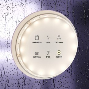 Лента светодиодная Maytoni Led strip 20005 в Североуральске - severouralsk.ok-mebel.com | фото 2