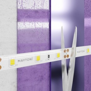 Лента светодиодная Maytoni Led strip 20005 в Североуральске - severouralsk.ok-mebel.com | фото 4