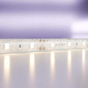 Лента светодиодная Maytoni Led strip 20006 в Североуральске - severouralsk.ok-mebel.com | фото