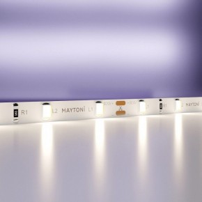 Лента светодиодная Maytoni Led strip 20009 в Североуральске - severouralsk.ok-mebel.com | фото