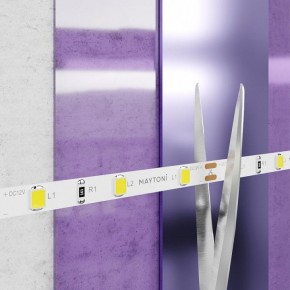 Лента светодиодная Maytoni Led strip 20009 в Североуральске - severouralsk.ok-mebel.com | фото 3