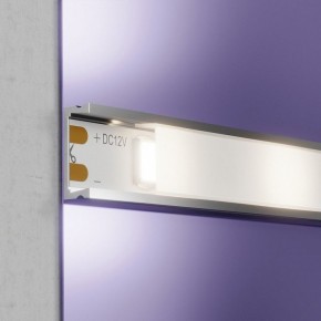 Лента светодиодная Maytoni Led strip 20009 в Североуральске - severouralsk.ok-mebel.com | фото 4