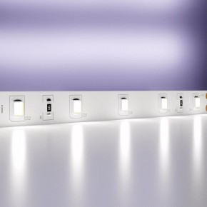 Лента светодиодная Maytoni Led strip 20015 в Североуральске - severouralsk.ok-mebel.com | фото