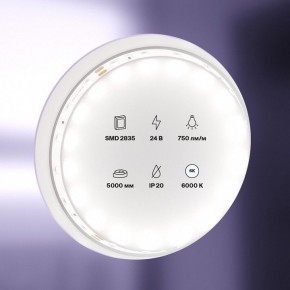 Лента светодиодная Maytoni Led strip 20015 в Североуральске - severouralsk.ok-mebel.com | фото 2