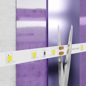 Лента светодиодная Maytoni Led strip 20015 в Североуральске - severouralsk.ok-mebel.com | фото 3