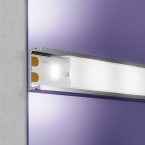 Лента светодиодная Maytoni Led strip 20015 в Североуральске - severouralsk.ok-mebel.com | фото 4
