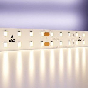 Лента светодиодная Maytoni Led strip 20028 в Североуральске - severouralsk.ok-mebel.com | фото