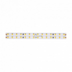 Лента светодиодная Maytoni Led strip 20028 в Североуральске - severouralsk.ok-mebel.com | фото 2