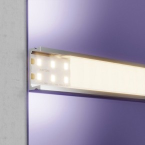 Лента светодиодная Maytoni Led strip 20028 в Североуральске - severouralsk.ok-mebel.com | фото 4