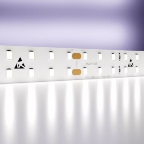 Лента светодиодная Maytoni Led strip 20030 в Североуральске - severouralsk.ok-mebel.com | фото