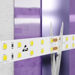 Лента светодиодная Maytoni Led strip 20030 в Североуральске - severouralsk.ok-mebel.com | фото 2