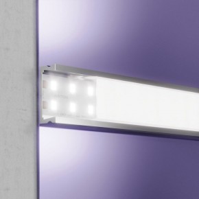 Лента светодиодная Maytoni Led strip 20030 в Североуральске - severouralsk.ok-mebel.com | фото 3