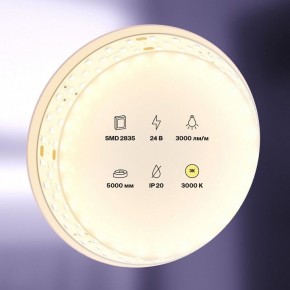 Лента светодиодная Maytoni Led strip 20031 в Североуральске - severouralsk.ok-mebel.com | фото 2