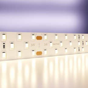Лента светодиодная Maytoni Led strip 20031 в Североуральске - severouralsk.ok-mebel.com | фото 3