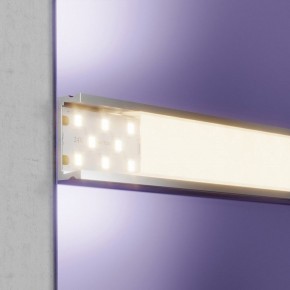 Лента светодиодная Maytoni Led strip 20031 в Североуральске - severouralsk.ok-mebel.com | фото 5