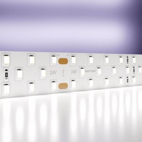Лента светодиодная Maytoni Led strip 20033 в Североуральске - severouralsk.ok-mebel.com | фото