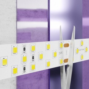 Лента светодиодная Maytoni Led strip 20033 в Североуральске - severouralsk.ok-mebel.com | фото 4