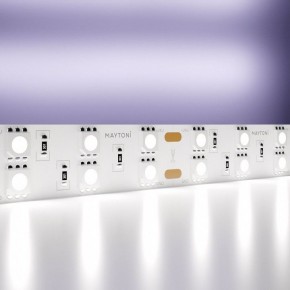 Лента светодиодная Maytoni Led strip 20036 в Североуральске - severouralsk.ok-mebel.com | фото