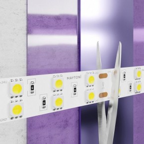 Лента светодиодная Maytoni Led strip 20036 в Североуральске - severouralsk.ok-mebel.com | фото 2