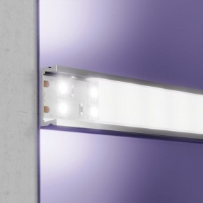 Лента светодиодная Maytoni Led strip 20036 в Североуральске - severouralsk.ok-mebel.com | фото 4