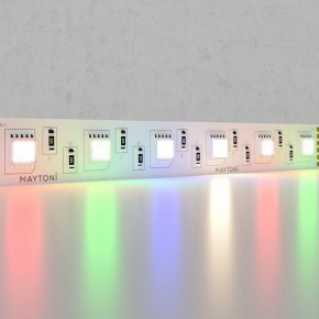Лента светодиодная Maytoni Led strip 20039 в Североуральске - severouralsk.ok-mebel.com | фото