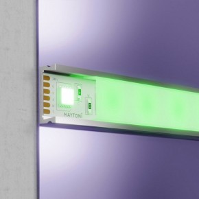 Лента светодиодная Maytoni Led strip 20039 в Североуральске - severouralsk.ok-mebel.com | фото 4