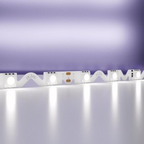 Лента светодиодная Maytoni Led strip 20046 в Североуральске - severouralsk.ok-mebel.com | фото
