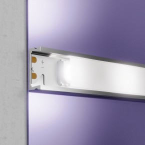 Лента светодиодная Maytoni Led strip 20046 в Североуральске - severouralsk.ok-mebel.com | фото 3
