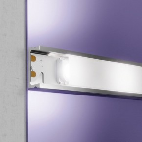 Лента светодиодная Maytoni Led strip 20046 в Североуральске - severouralsk.ok-mebel.com | фото 4