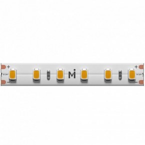 Лента светодиодная Maytoni Ultra 201041 в Североуральске - severouralsk.ok-mebel.com | фото 2