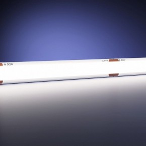 Лента светодиодная Maytoni Ultra 201069 в Североуральске - severouralsk.ok-mebel.com | фото