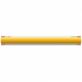 Лента светодиодная Maytoni Ultra 201069 в Североуральске - severouralsk.ok-mebel.com | фото 2