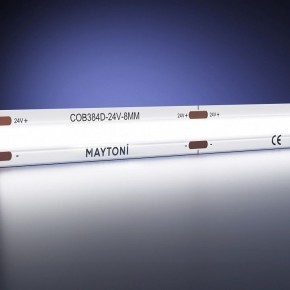 Лента светодиодная Maytoni Ultra 201077 в Североуральске - severouralsk.ok-mebel.com | фото