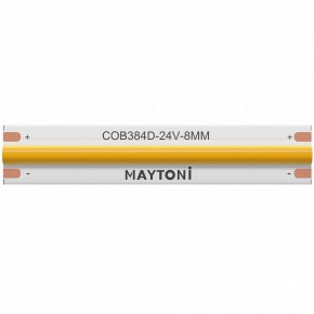 Лента светодиодная Maytoni Ultra 201077 в Североуральске - severouralsk.ok-mebel.com | фото 3