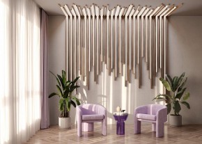 Лента светодиодная Maytoni Ultra 201077 в Североуральске - severouralsk.ok-mebel.com | фото 4