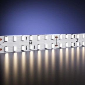 Лента светодиодная Maytoni Ultra 201111 в Североуральске - severouralsk.ok-mebel.com | фото