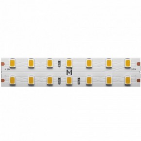 Лента светодиодная Maytoni Ultra 201111 в Североуральске - severouralsk.ok-mebel.com | фото 2