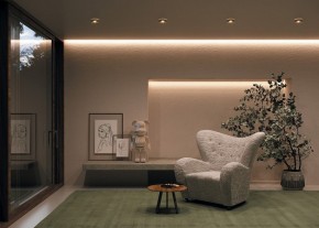 Лента светодиодная Maytoni Ultra 201111 в Североуральске - severouralsk.ok-mebel.com | фото 4