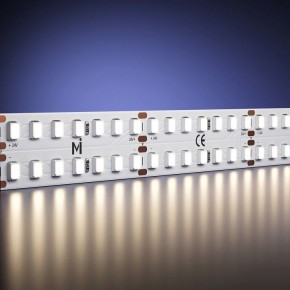 Лента светодиодная Maytoni Ultra 201114 в Североуральске - severouralsk.ok-mebel.com | фото