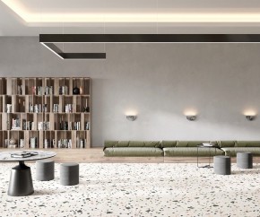 Лента светодиодная Maytoni Ultra 201114 в Североуральске - severouralsk.ok-mebel.com | фото 4