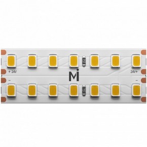 Лента светодиодная Maytoni Ultra 201115 в Североуральске - severouralsk.ok-mebel.com | фото 2
