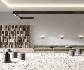 Лента светодиодная Maytoni Ultra 201115 в Североуральске - severouralsk.ok-mebel.com | фото 4