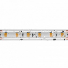 Лента светодиодная Maytoni Ultra 201212 в Североуральске - severouralsk.ok-mebel.com | фото
