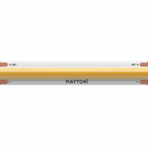 Лента светодиодная Maytoni Ultra 201218 в Североуральске - severouralsk.ok-mebel.com | фото