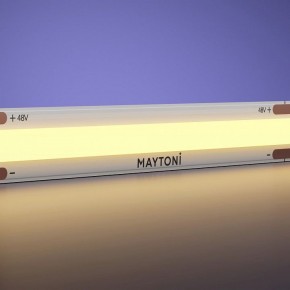 Лента светодиодная Maytoni Ultra 201218 в Североуральске - severouralsk.ok-mebel.com | фото 2