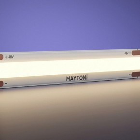 Лента светодиодная Maytoni Ultra 201219 в Североуральске - severouralsk.ok-mebel.com | фото 2