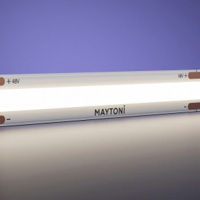 Лента светодиодная Maytoni Ultra 201220 в Североуральске - severouralsk.ok-mebel.com | фото 2