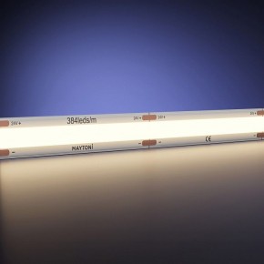 Лента светодиодная Maytoni Ultra 201221 в Североуральске - severouralsk.ok-mebel.com | фото 2