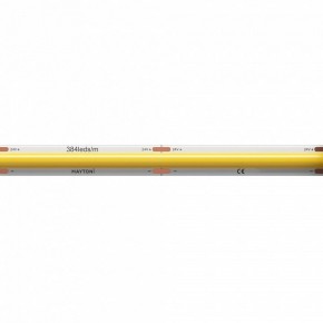 Лента светодиодная Maytoni Ultra 201222 в Североуральске - severouralsk.ok-mebel.com | фото